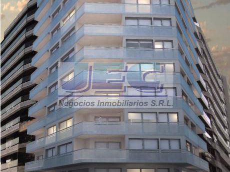 Estrene Sobre Rambla,oportunidad últimas Unidades