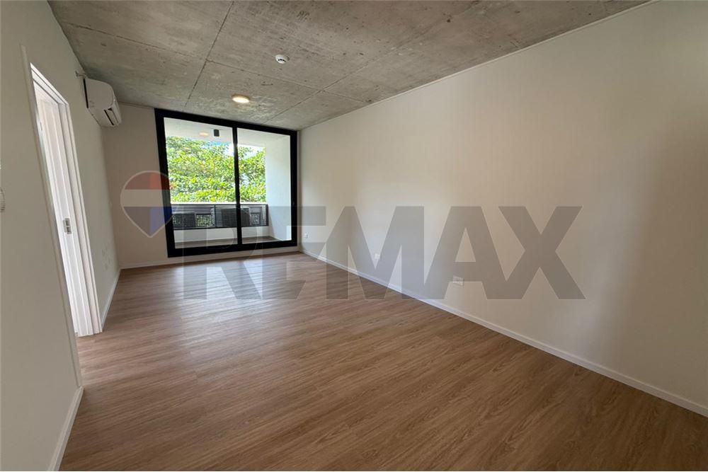 ALQUILO DEPARTAMETO EN EDIFICIO LAURUS — foto 2