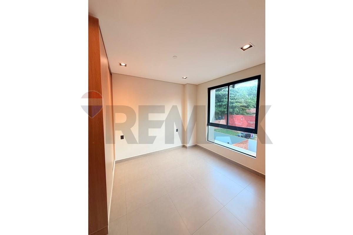 Duplex a estrenar en San Vicente — foto 2