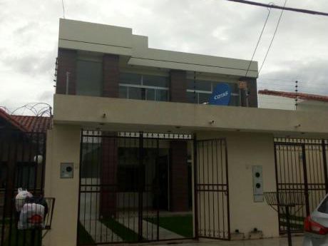 Casa En Venta Zona Remanso