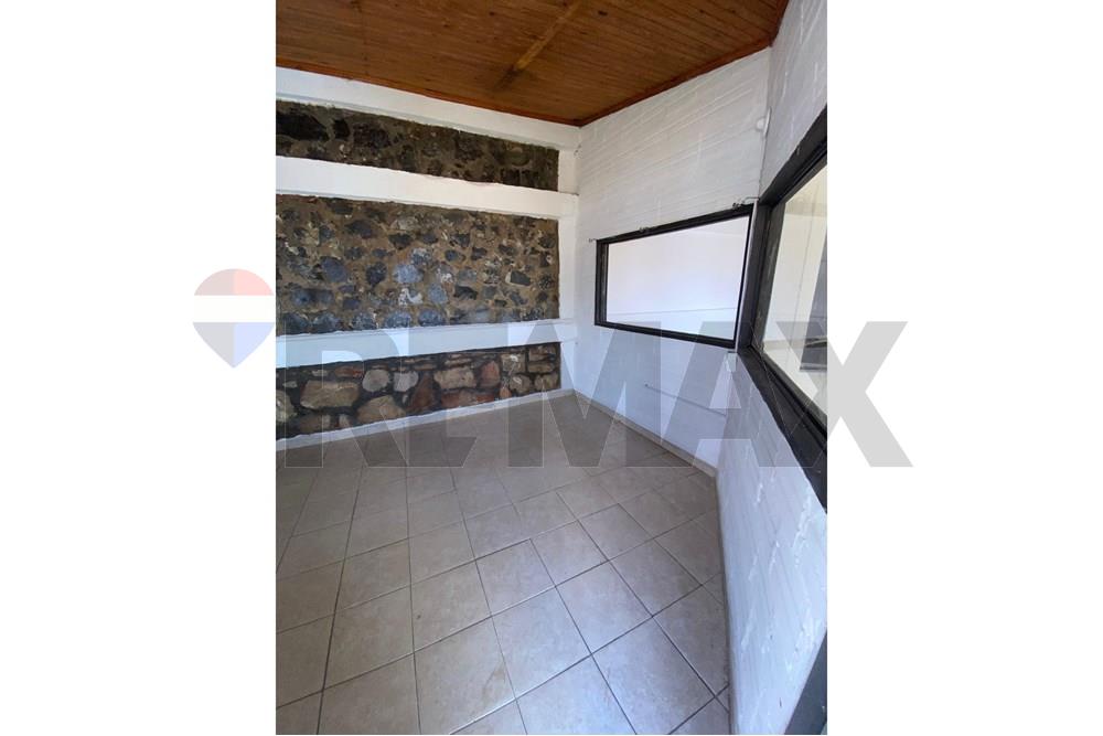 Oficina - Alquiler - Villa Elisa, Paraguay — foto 3