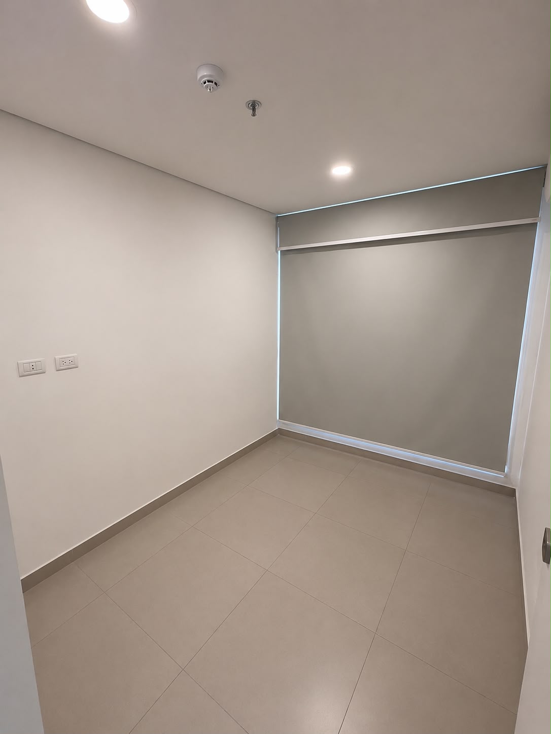 Alquilo Departamento En Ykua Sati | 3 Dormitorios | Gs. 7.500.000 — foto 2