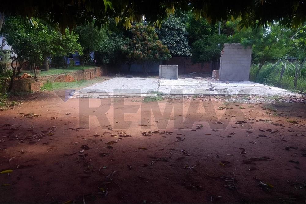 VENDO TERRENO EN YPANE — foto 3