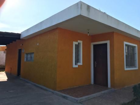 Oportunidad! Excelentes Condiciones Y En Precio