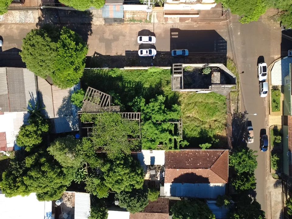 Invertí en una Zona de Crecimiento y Alta Valorización, SAN ANTONIO - PTE FRANCO — foto 2