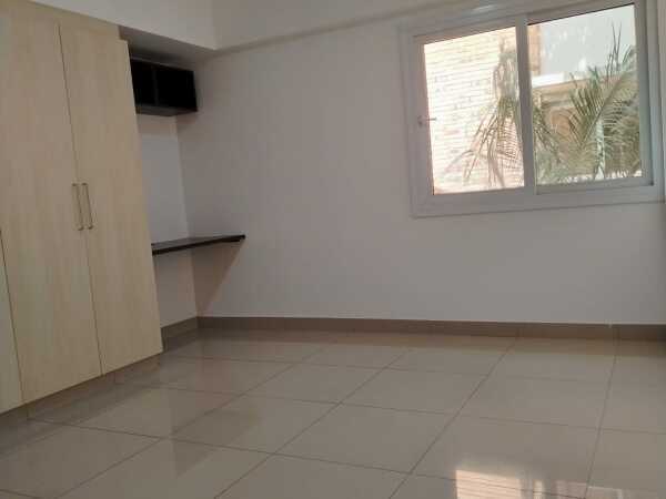DEPARTAMENTO EN ALQUILER – ZONA ASA — foto 2