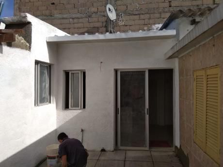 Apto En Alquiler Malvin Norte