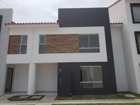 Casa En Venta Radial 19
