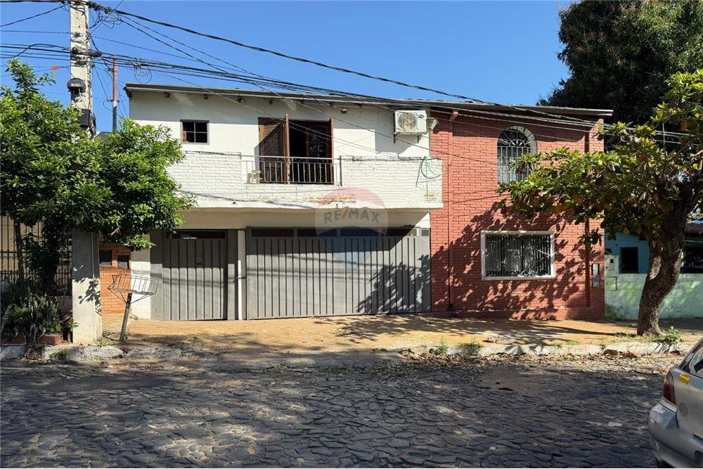 Casa en venta en Sajonia