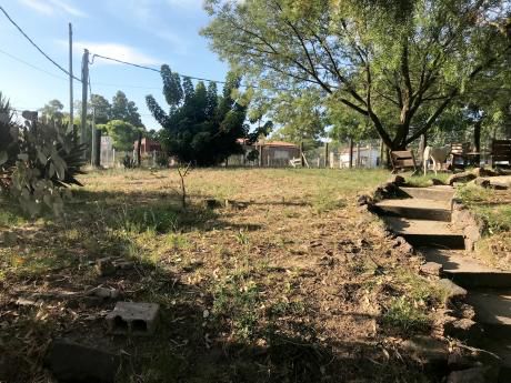 ML Propiedades, Vende En Lagomar, Norte De Giannattasio