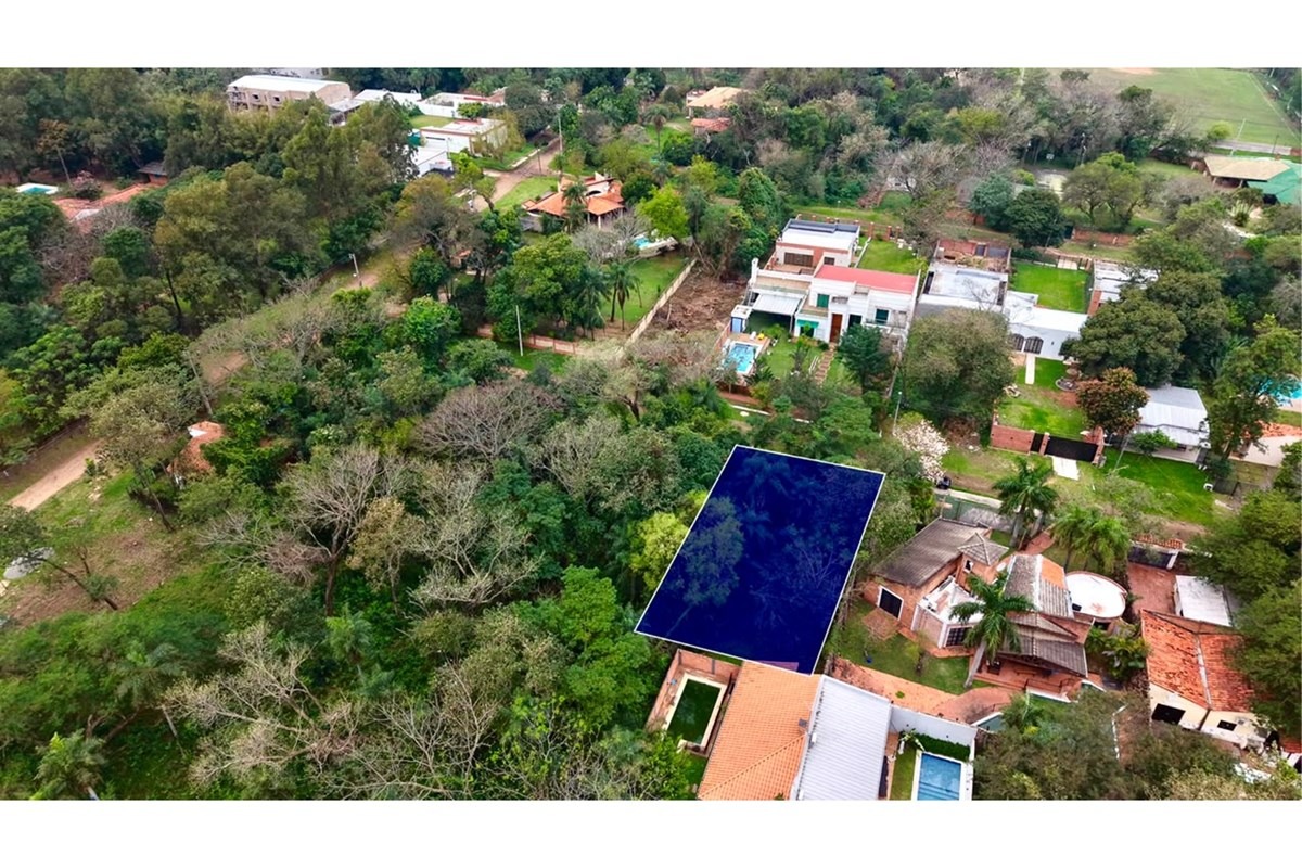 EN VENTA TERRENO EN SAN BERNARDINO — foto 2