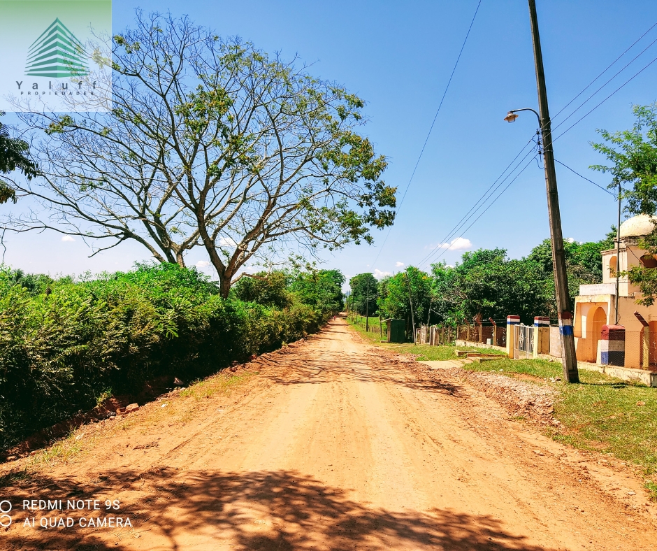 Campo en venta en Villeta — foto 2