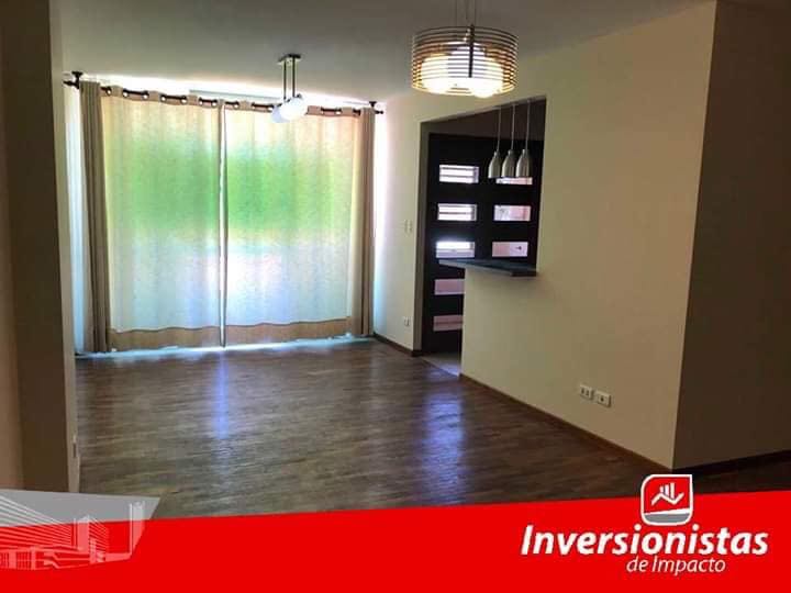 Departamento en venta en Cala Cala