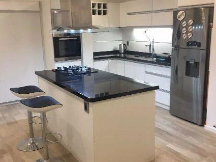 Vende Hermosa Casa En Las Piedras!