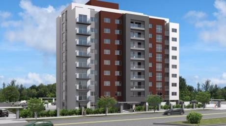 Preventa Ultimas Unidades Edificio Parque Viana