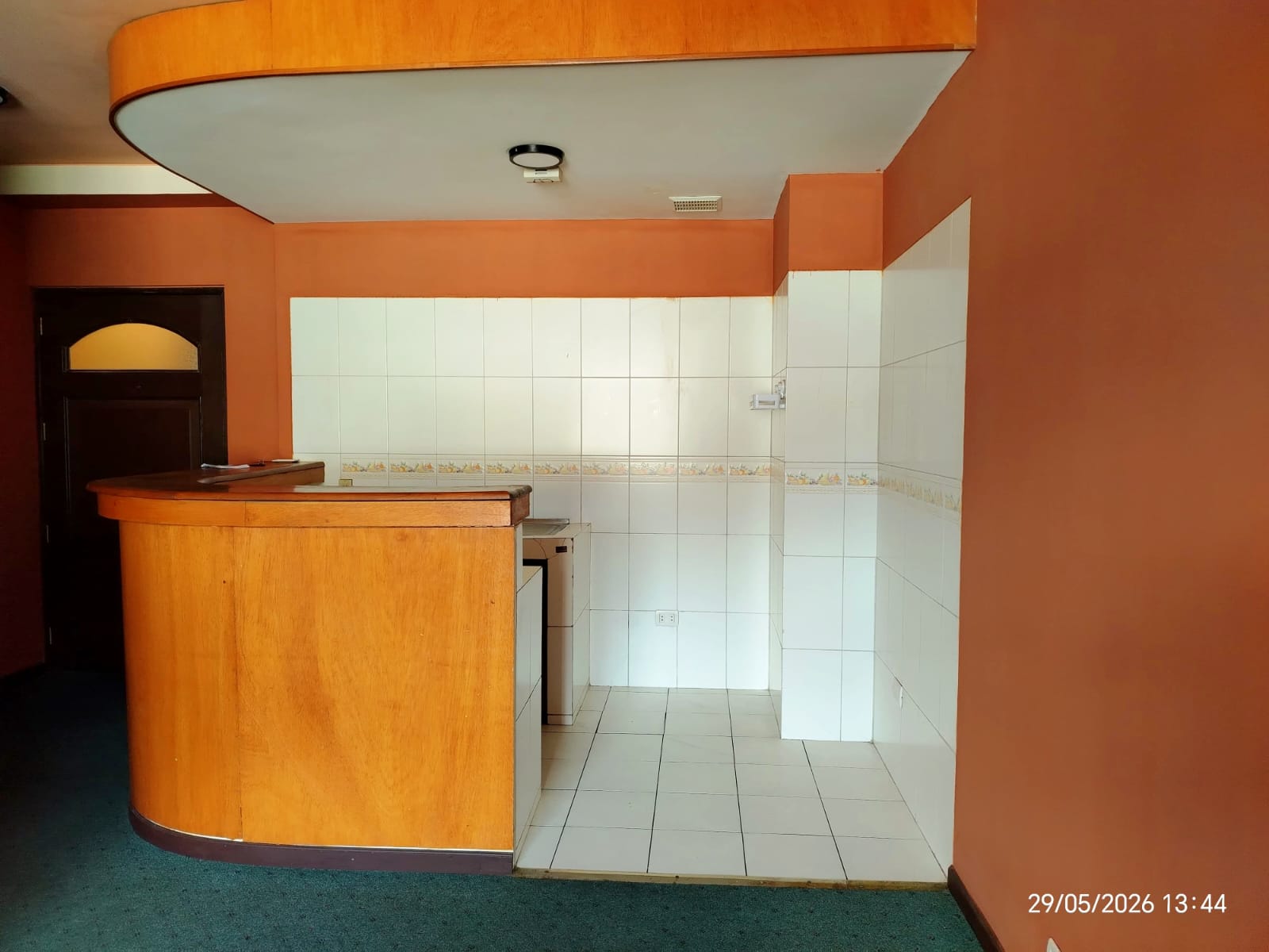 Departamento en venta en Cota Cota