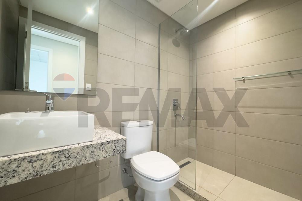 Departamento - Alquiler - Luque, Central, Paraguay, Aprovecha! — foto 3
