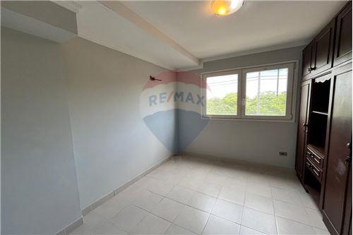 ALQUILO DEPARTAMENTO EN QUARTIER CLUB LAS MARIAS — foto 3