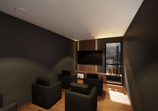 EN VENTA DEPARTAMENTO DE 1 DORMITORIO EN LAS LOMAS — foto 3