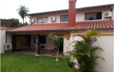 Residencia A Estrenar