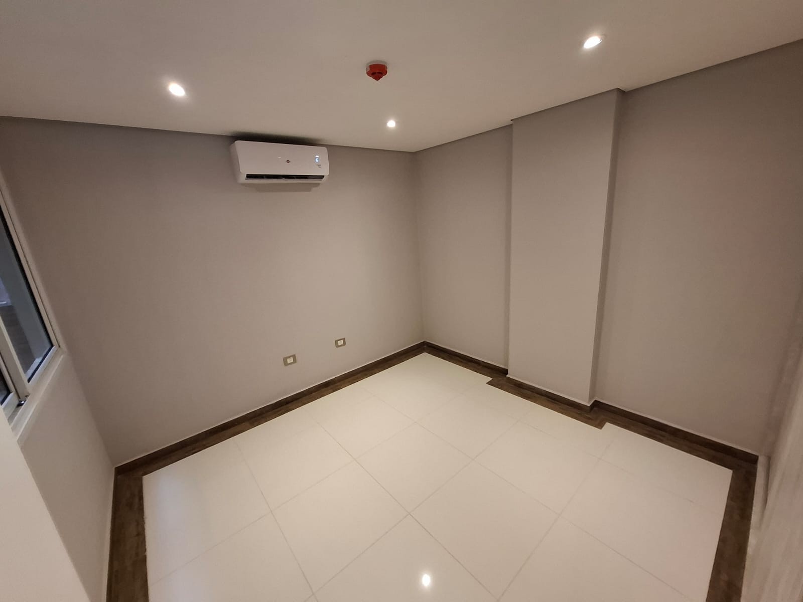 Alquiler de Departamento en Fernando de la Mora - Norte — foto 2