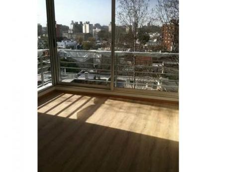 Excelente Mono! 6to Piso. Barbacoa-lavadero-piscina. Gc 2900