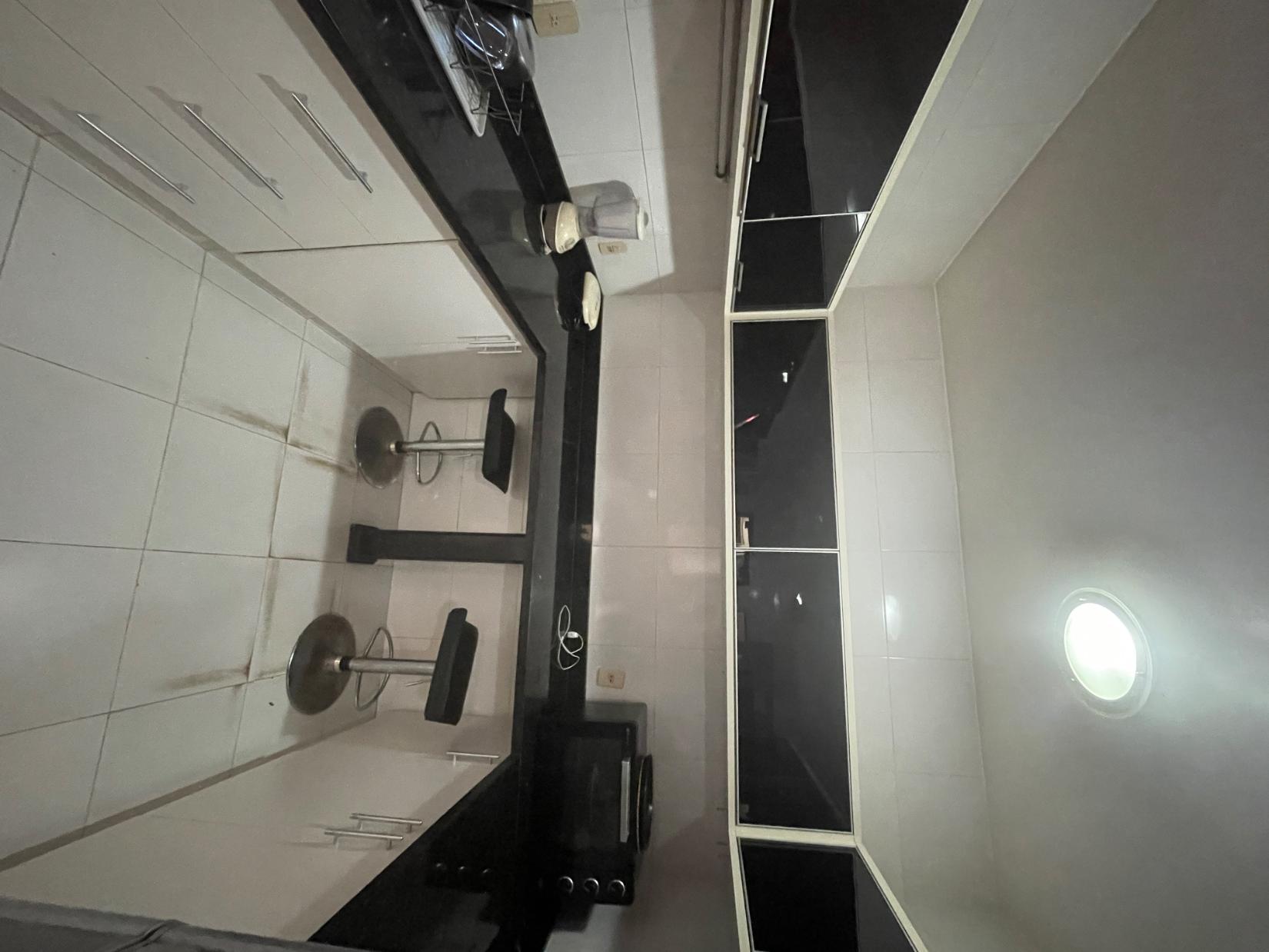 Casa en venta en Las Lomas, Asunción — foto 3