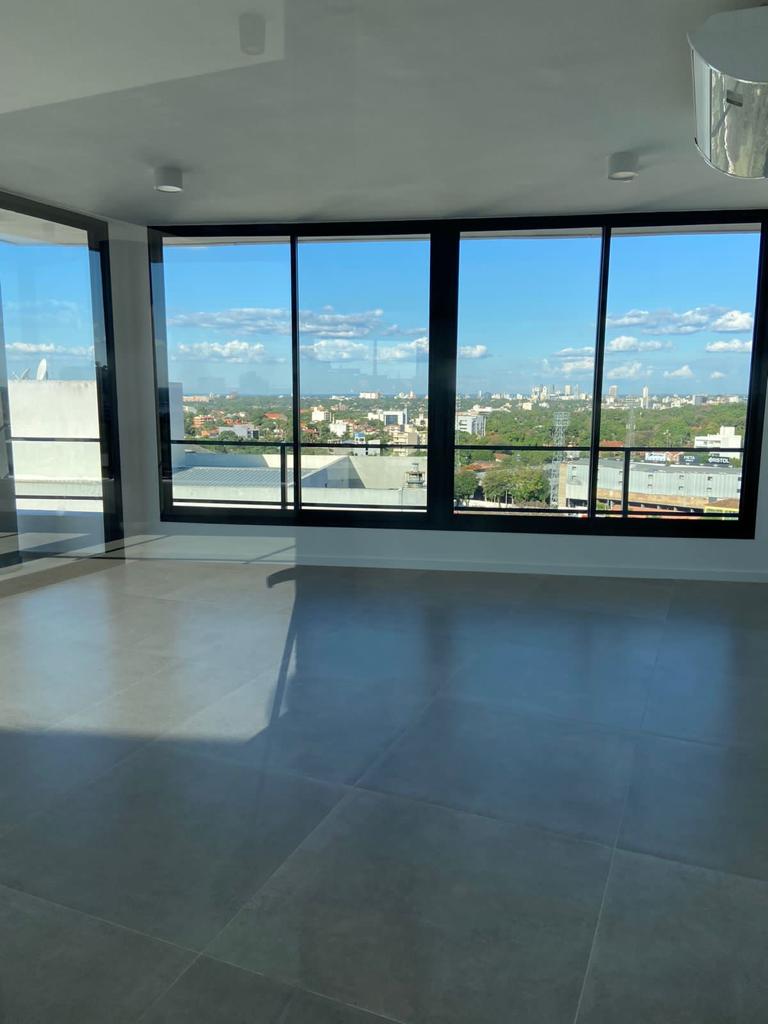 LAS MERCEDES EN VENTA DEPARTAMENTO DE 1 DORMITORIO — foto 2