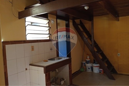 ALQUILER DE DEPARTAMENTO, ASUNCION VISTA ALEGRE — foto 3