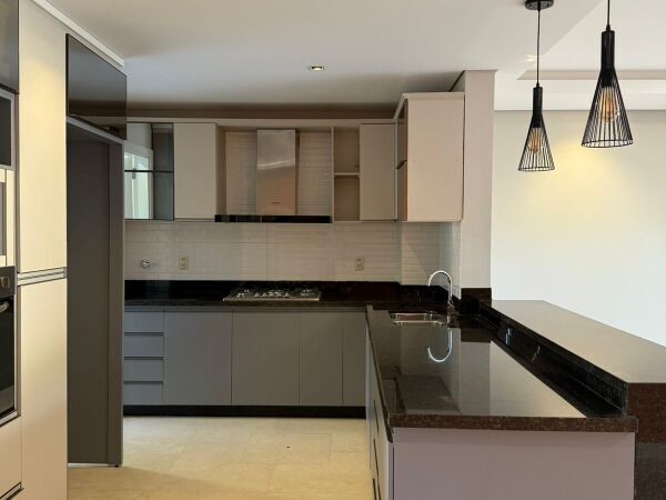 SE VENDE DUPLEX A ESTRENAR DE 3 HABITACIONES — foto 3