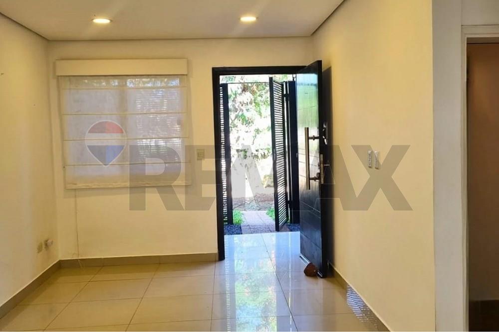 Duplex - Alquiler - Fernando De La Mora, Central, Paraguay — foto 3