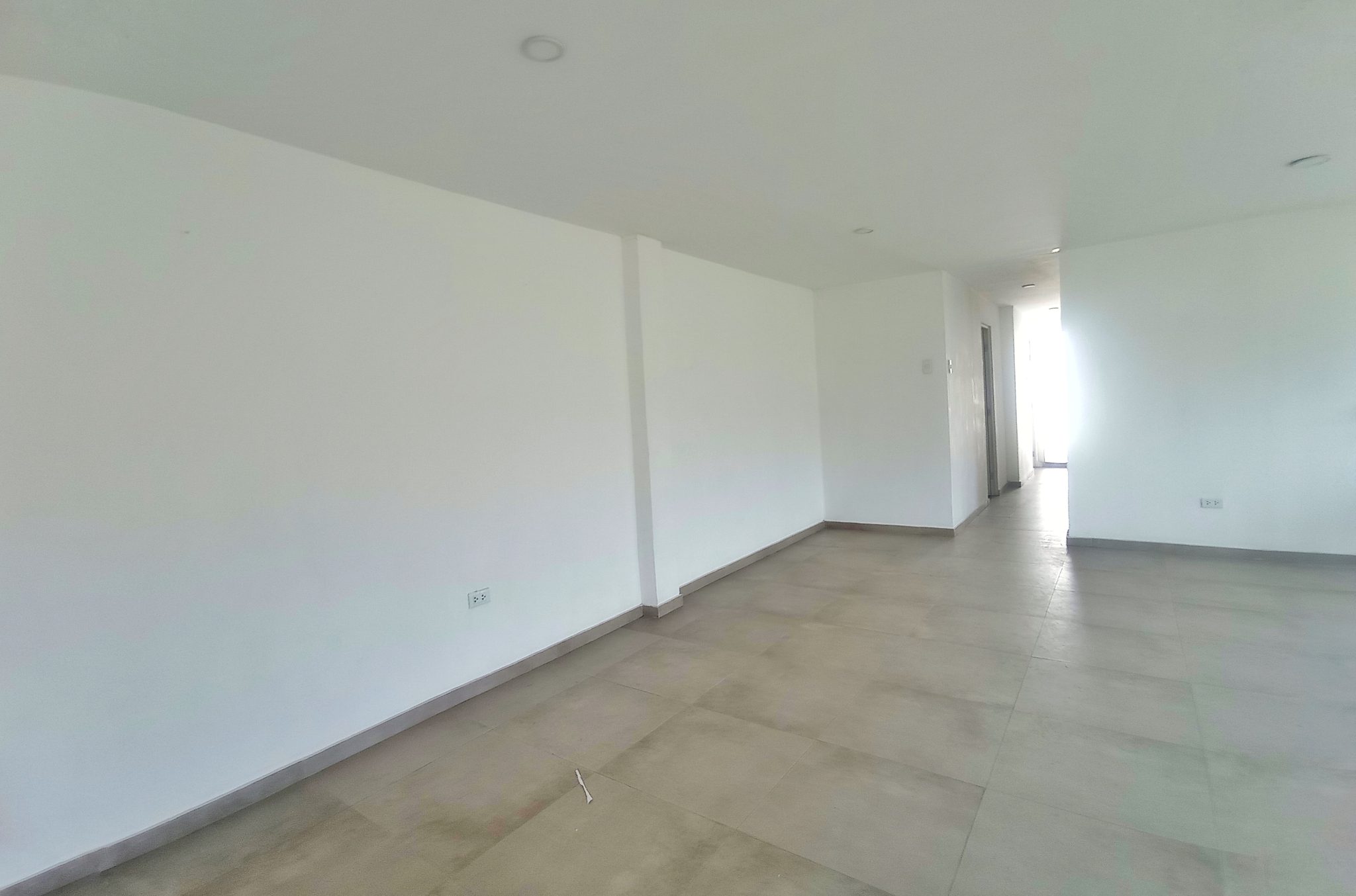 Imagen 8 de Casa
