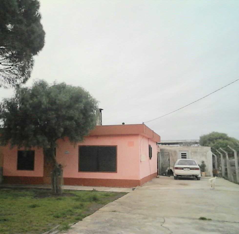 Venta Casa Ideal Empresa, Deposito, Oficinas, Vivienda ,etc