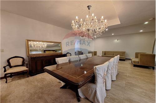 RESIDENCIA AMOBLADA ALQUILER ZONA COLEGIO CAMPO ALTO — foto 3