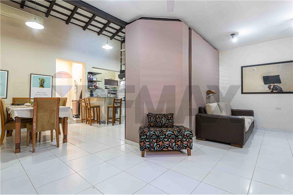 Casa en venta en Ciudad Nueva