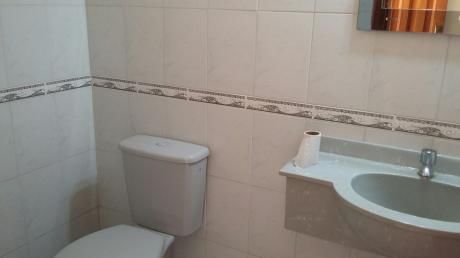Coqueto Duplex Z/ Los Mangales