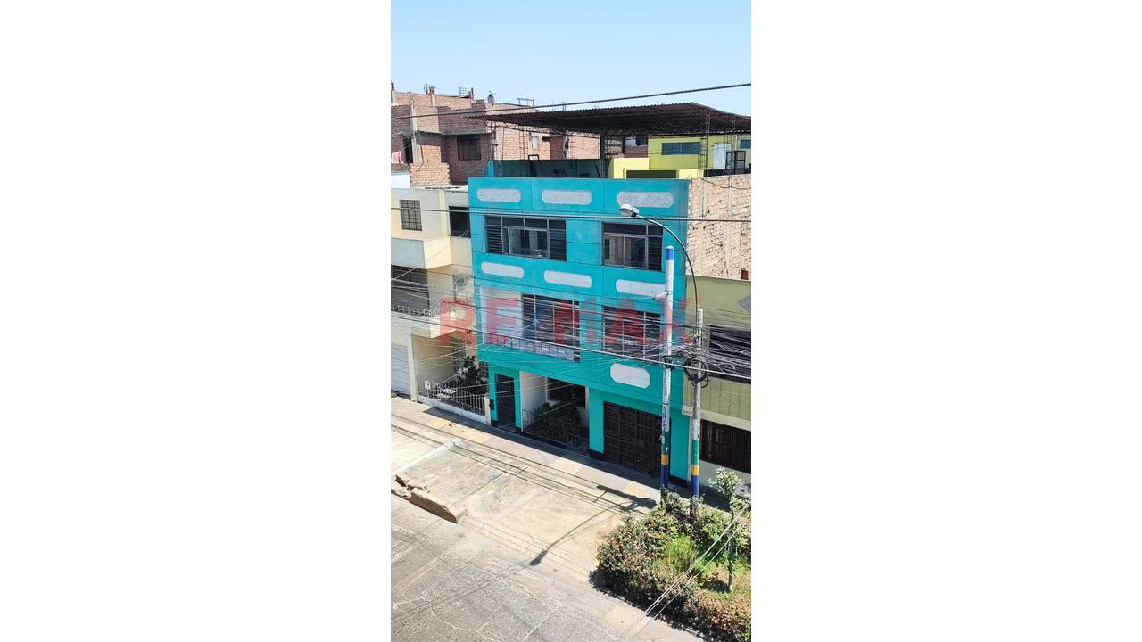 Imagen Casa