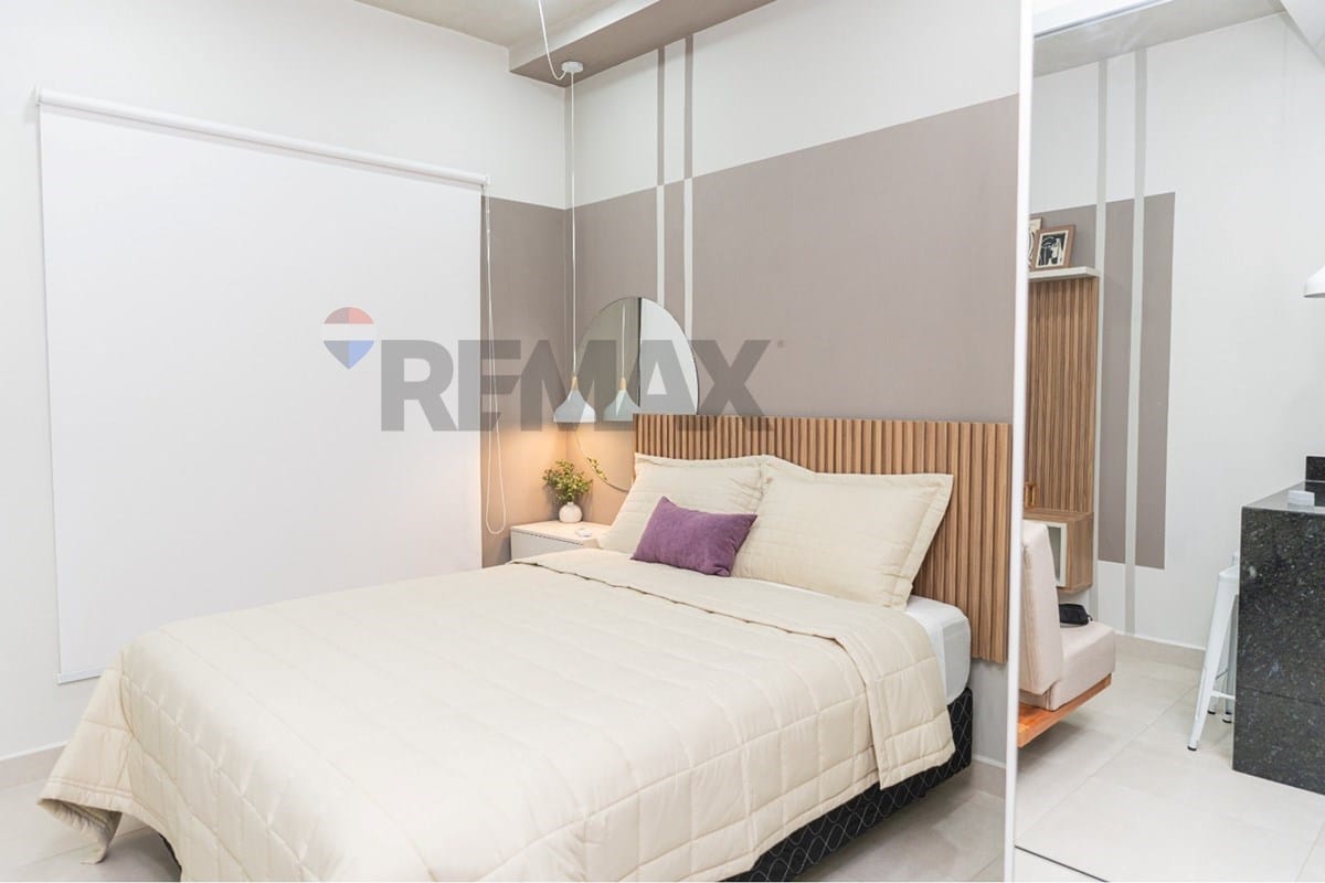 DEPARTAMENTO-VENTA-LUQUE-CENTRAL — foto 2