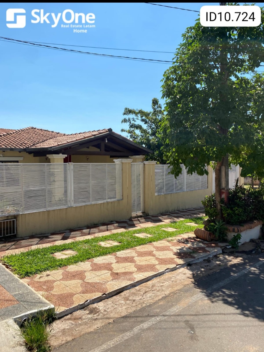 Hermosa casa en venta en Fdo Zona Sur — foto 2
