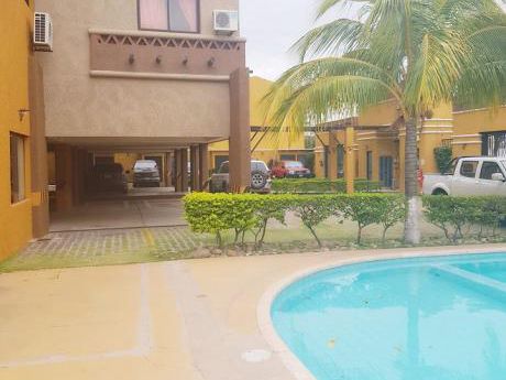 Hermoso Dpto De 2 Dorm. En Venta