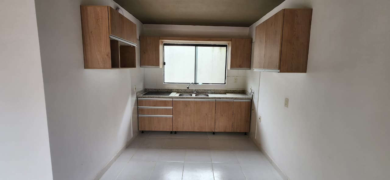 Alquiler departamento en San lorenzo — foto 2