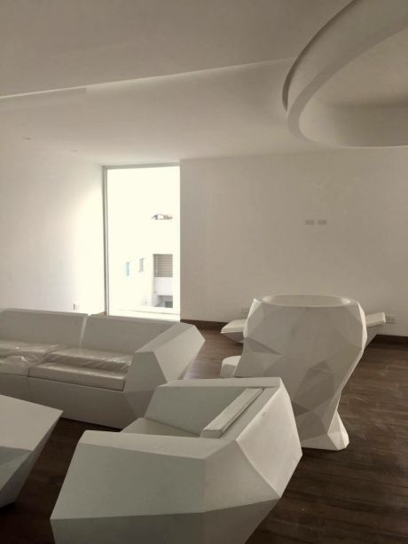 Hermoso Departamento En Venta Zona Norte