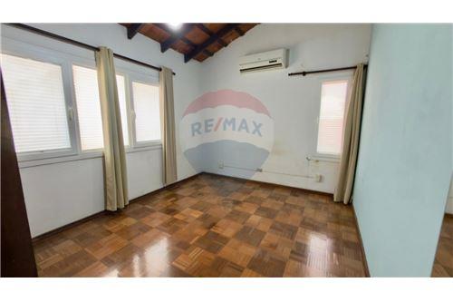 Casa - Venta - Recoleta, Asunción, Paraguay — foto 2