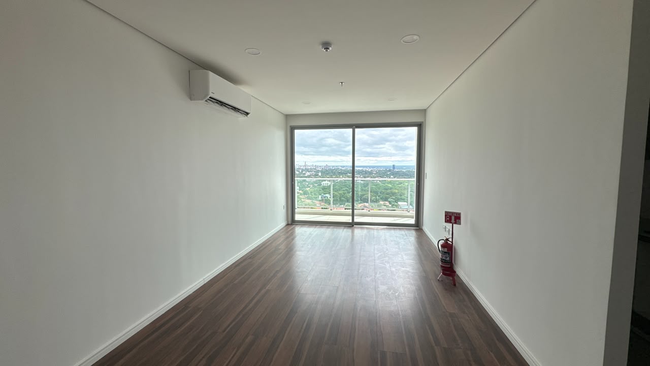 Departamento en Alquiler | Home Palace Tower — foto 2