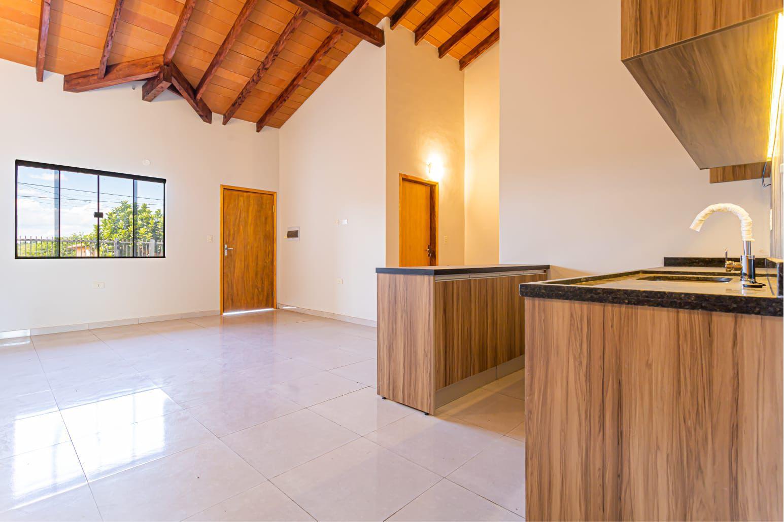 Casa en venta en Ñemby — foto 3