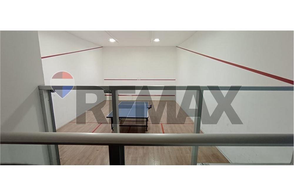 Departamento - Alquiler - Villa Morra, Paraguay — foto 3