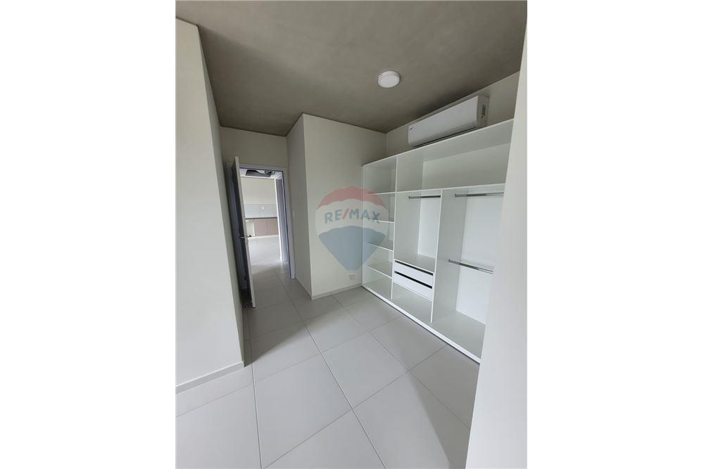 Departamento - Alquiler - Luque — foto 3