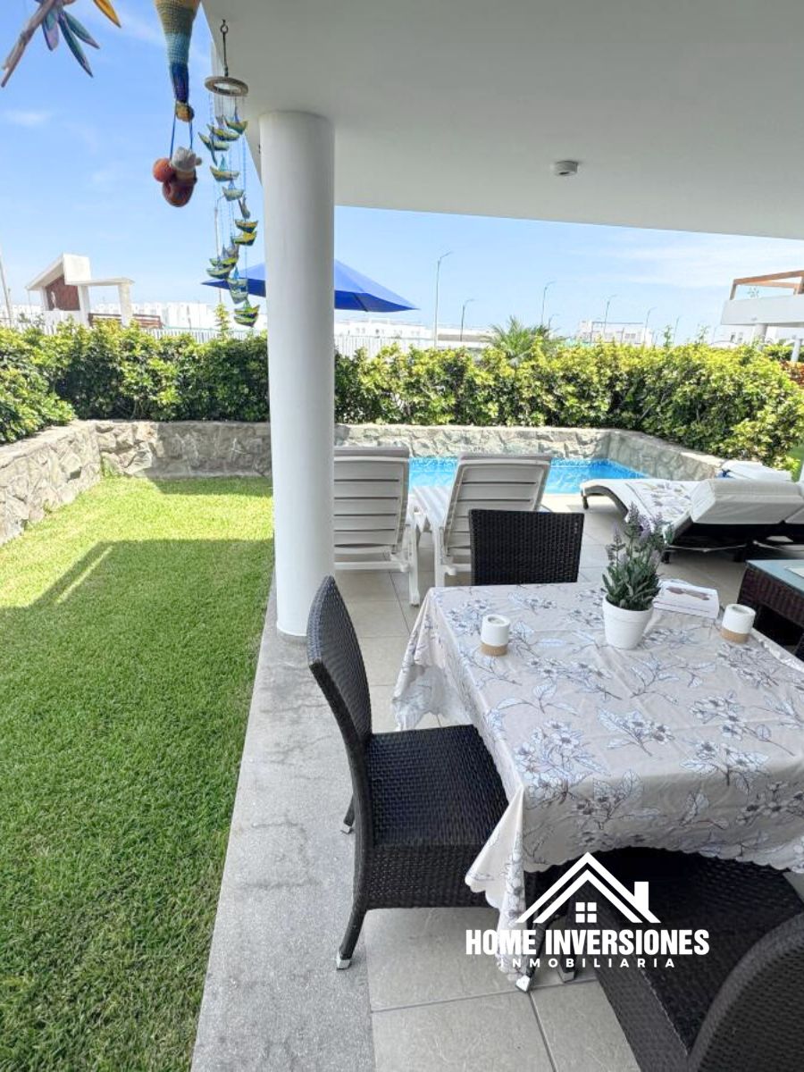 Imagen 2 de Casa