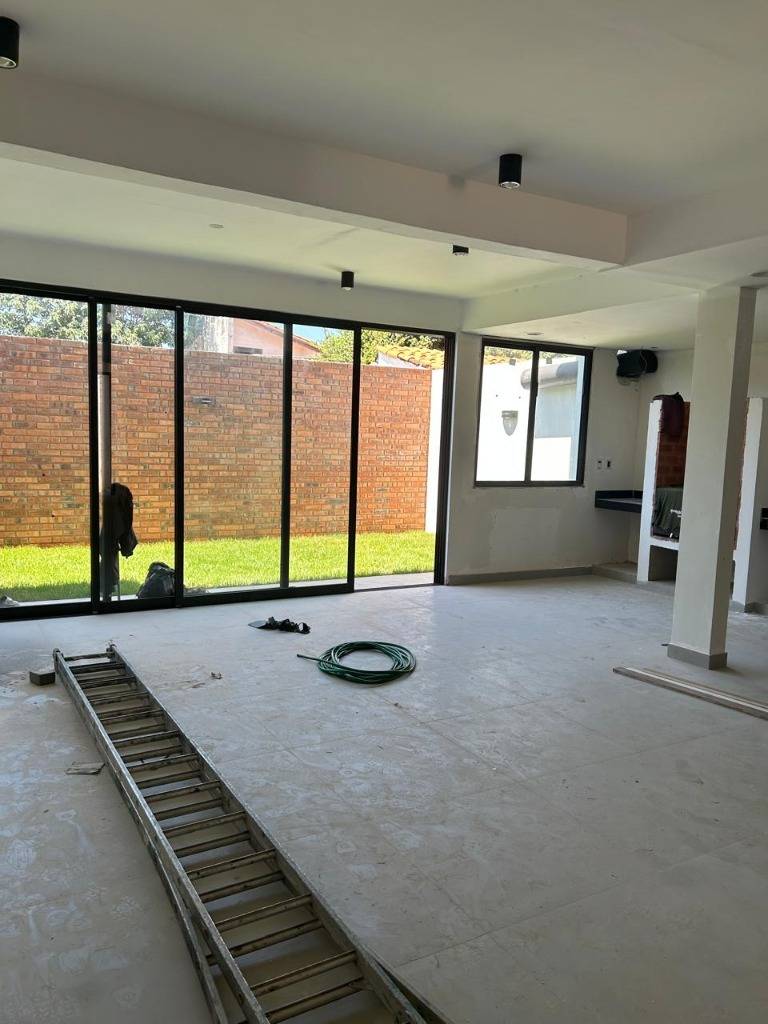 ALQUILO DUPLEX A ESTRENAR EN VILLA AURELIA — foto 2