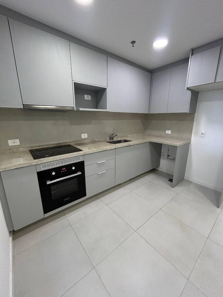 ALQUILO DEPARTAMENTO 1 DORMITORIO - IN MOLAS — foto 2